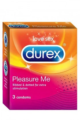 Durex_Pleasurema_4cb3387c65a79.jpg